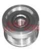 AUTLOG RT5020 Pulley, alternator